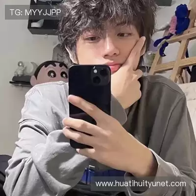 唐翠